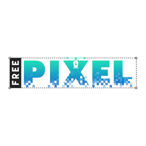 FreePixel